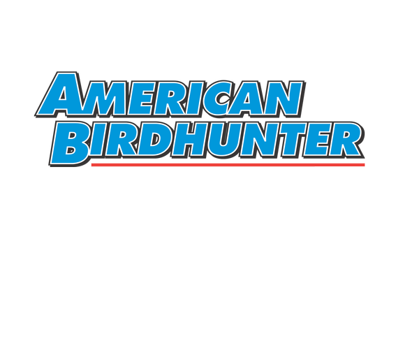 American Bird Hunter