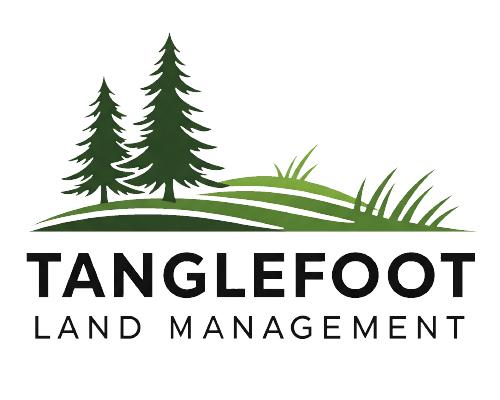 Tanglefoot Land Management