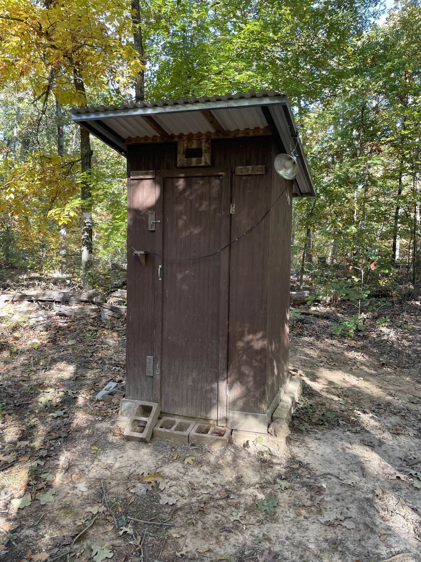 298 COUNTY RD 87, VIBURNUM IRON COUNTY MO 10.65 PENDING