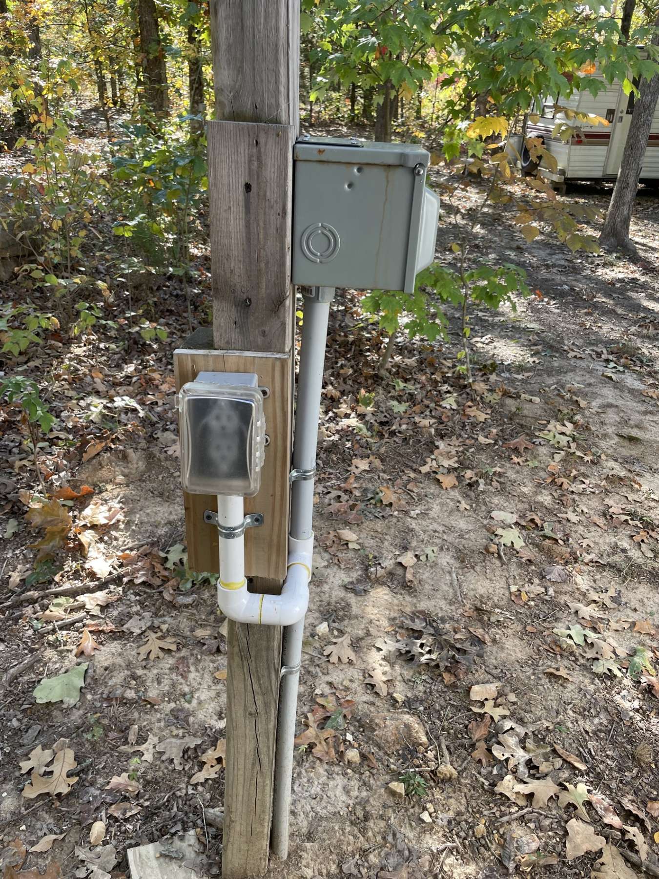 298 COUNTY RD 87, VIBURNUM IRON COUNTY MO 10.65 PENDING