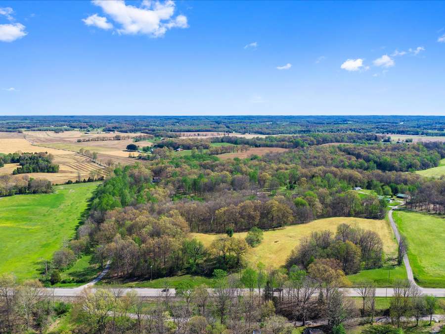 0 US HIGHWAY 231 S., BEAVER DAM | OHIO COUNTY KY 12.9 - AVAILABLE