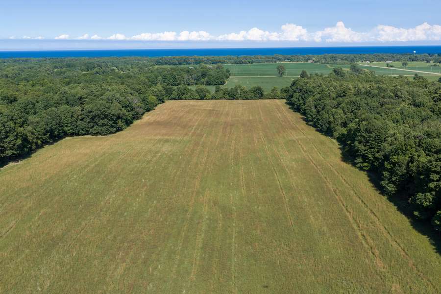 000 HARRINGTON RD., CROSWELL | SANILAC COUNTY MI 69 - AVAILABLE