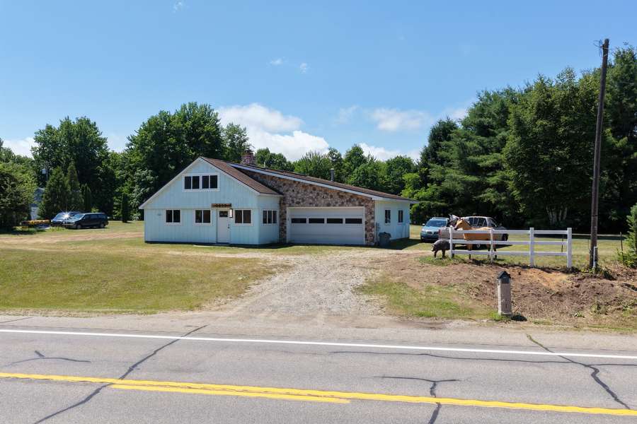 2898 A LAKESHORE RD., APPLEGATE | SANILAC COUNTY MI 11 - AVAILABLE