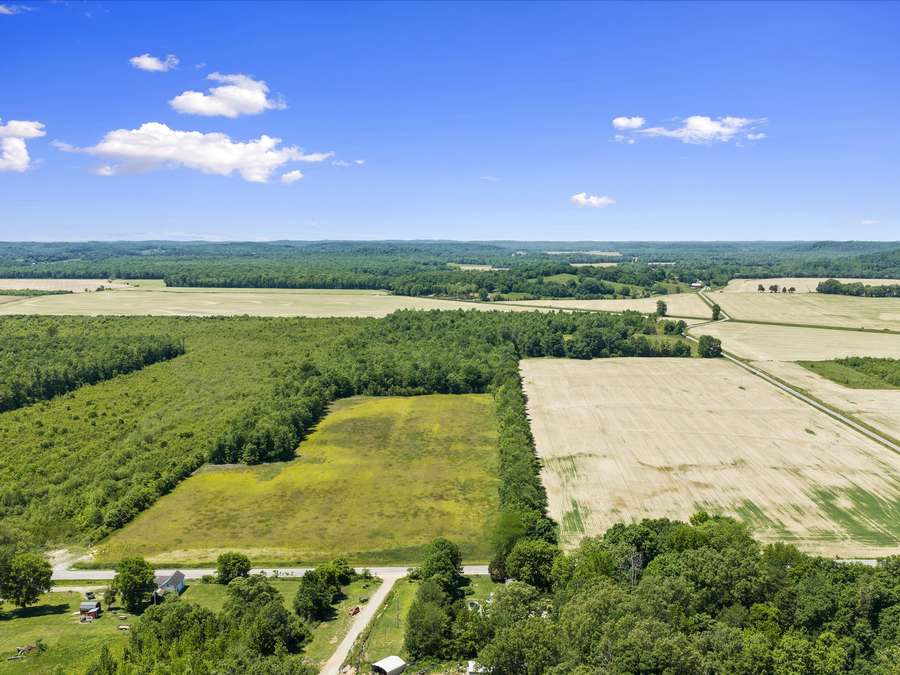 000 69 & BOSWELL, DUNDEE | OHIO COUNTY KY 56 - AVAILABLE