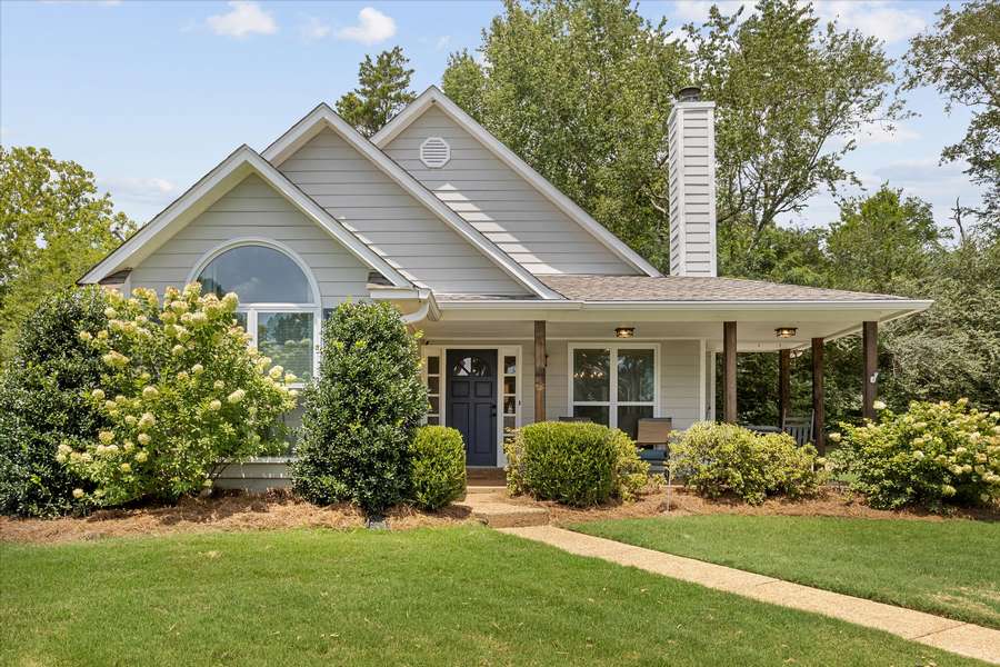 11064 BONNIE CREEK CV, ARLINGTON | SHELBY COUNTY TN .35 - SALE PENDING