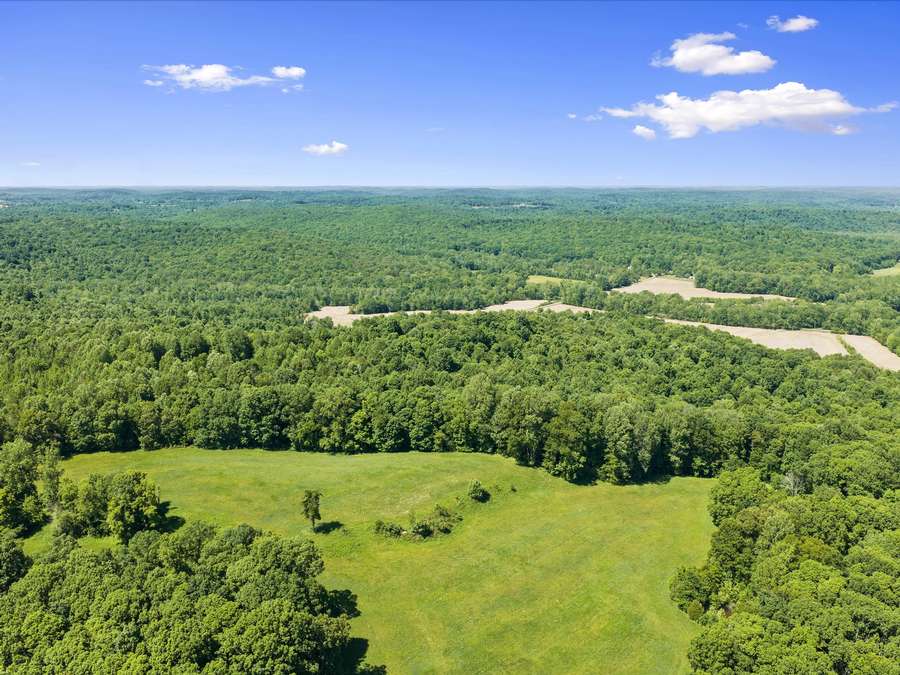 000 DIMOND SPRING RD., LEWISBURG | LOGAN COUNTY KY 100 - AVAILABLE