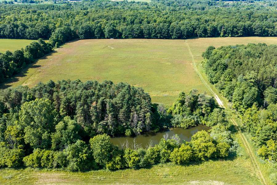 05add8.jpg