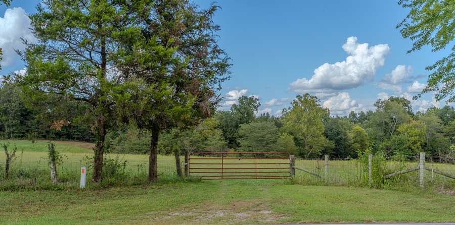 00 STATE HWY E, OAK RIDGE | CAPE GIRARDEAU COUNTY MO 40 - AVAILABLE