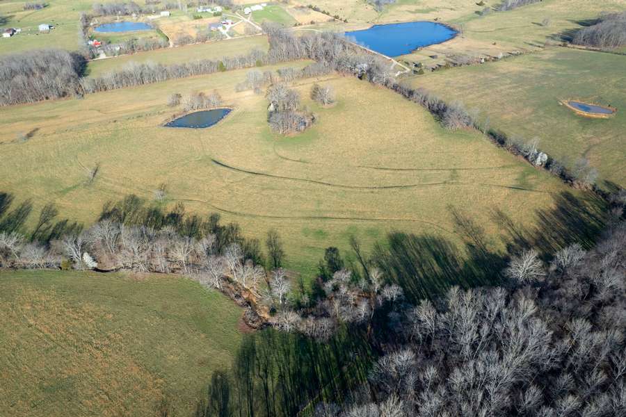 0000 STATE HIGHWAY 34, GLENALLEN | BOLLINGER COUNTY MO 45 - SOLD