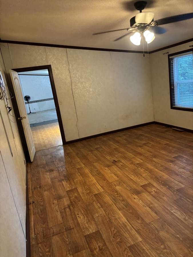 10255_Golden_Pheasant_-_Inside_1936bb.jpg