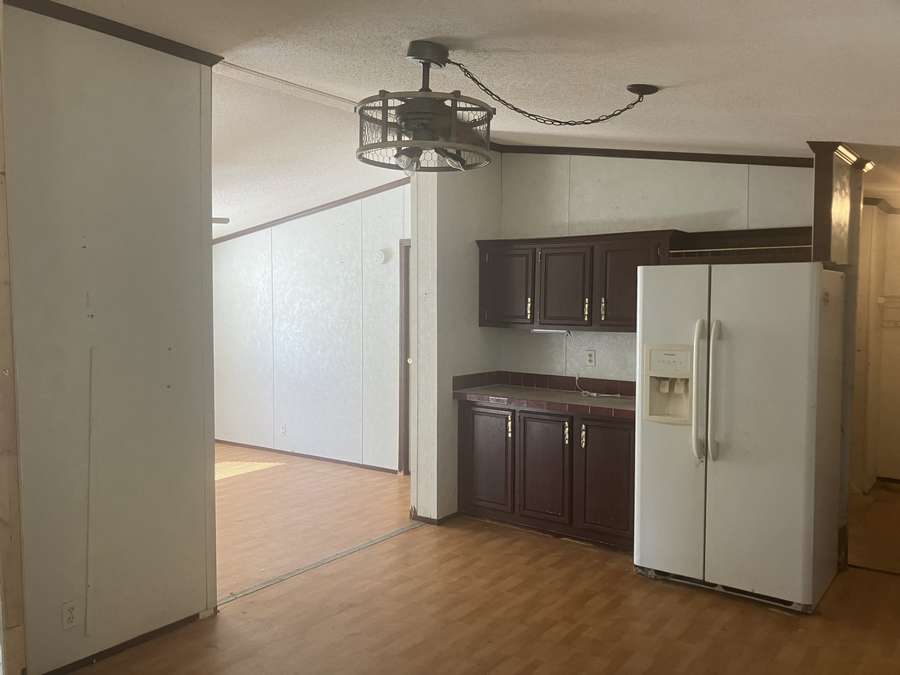 10255_Golden_Pheasant_-_Inside_21f73.jpg