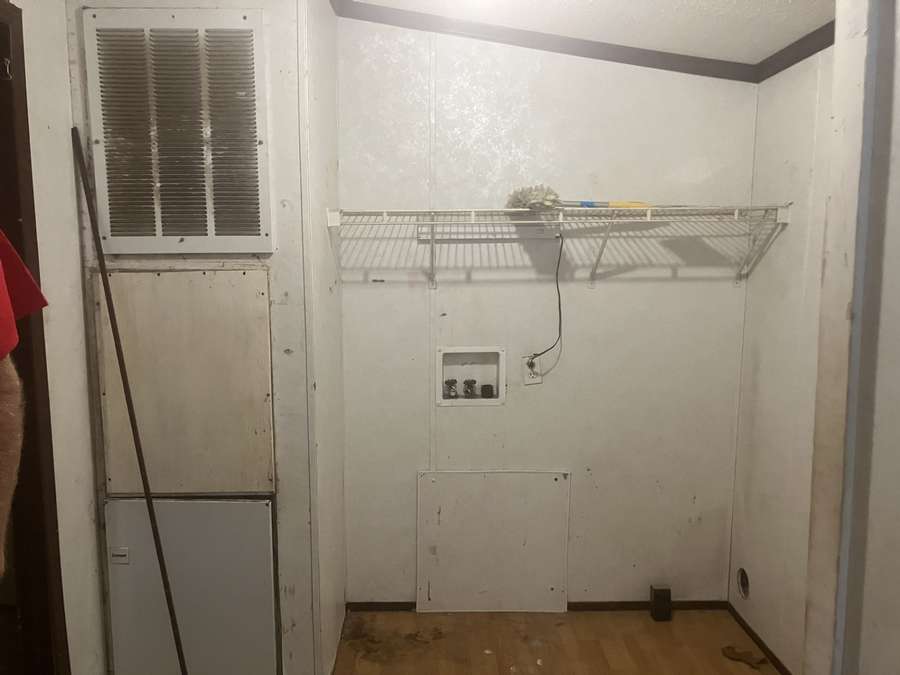 10255_Golden_Pheasant_-_Inside_30823.jpg