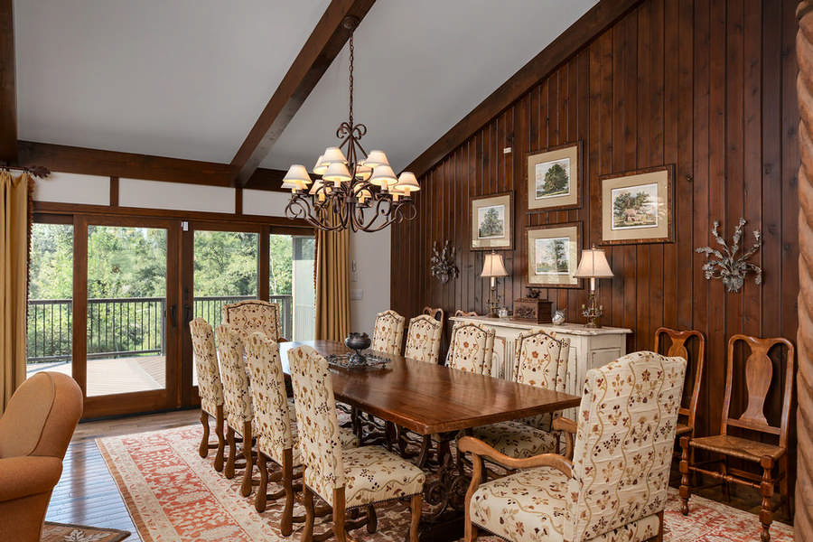 11153SouthernHuntRdMarion-3011d47.jpg