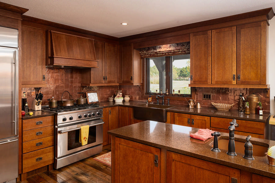 11153SouthernHuntRdMarion-3064abe.jpg