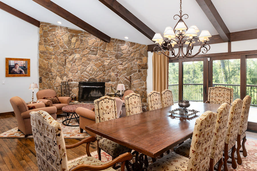 11153SouthernHuntRdMarion-310ff64.jpg