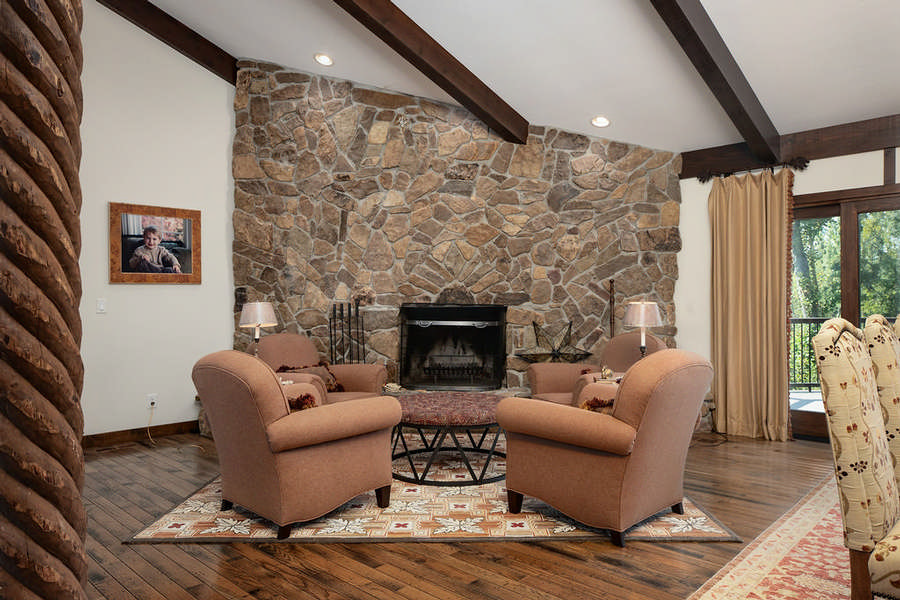 11153SouthernHuntRdMarion-312fc91.jpg