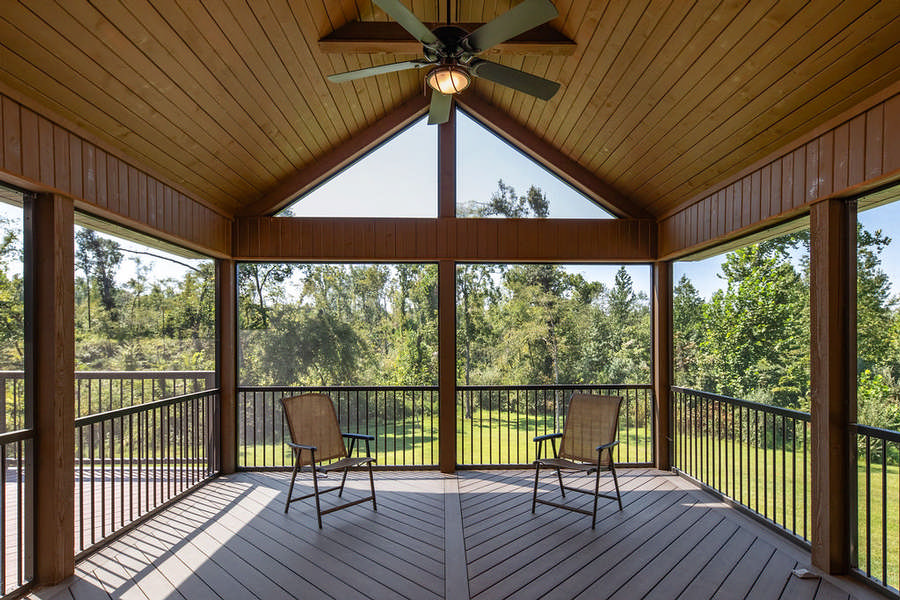 11153SouthernHuntRdMarion-3176b0e.jpg