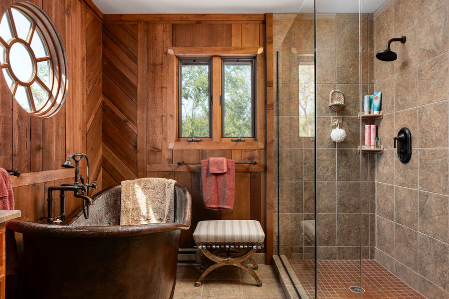 11153SouthernHuntRdMarion-3216968.jpg