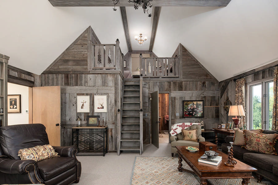 11153SouthernHuntRdMarion-3247149.jpg
