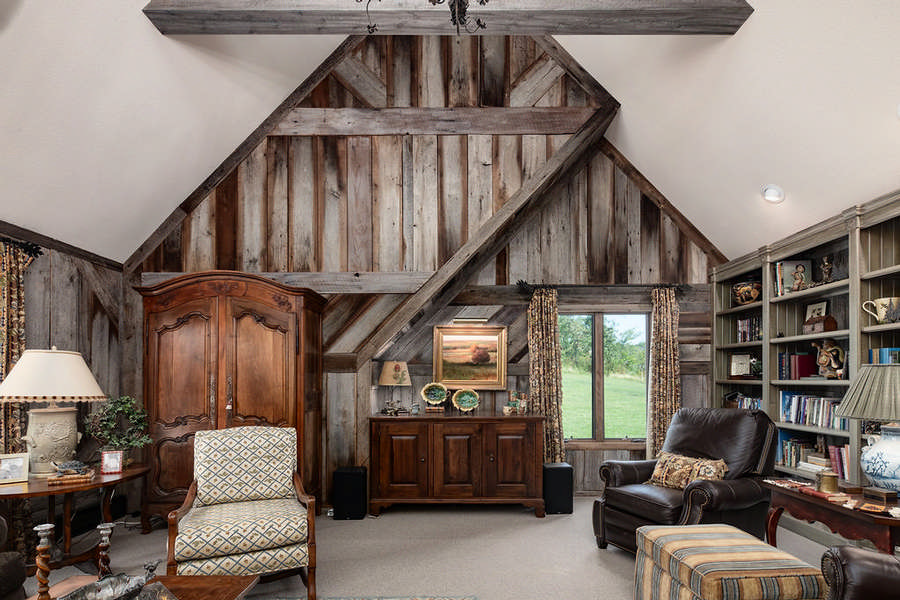 11153SouthernHuntRdMarion-32630f9.jpg