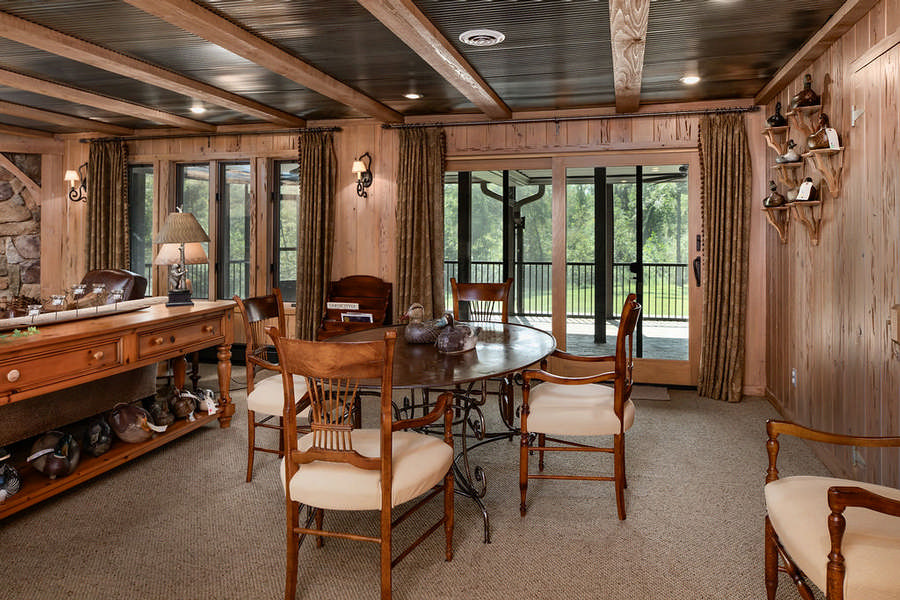 11153SouthernHuntRdMarion-3372176.jpg