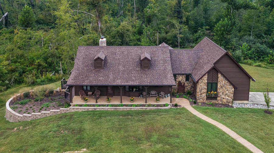 11153SouthernHuntRdMarion-3572402.jpg