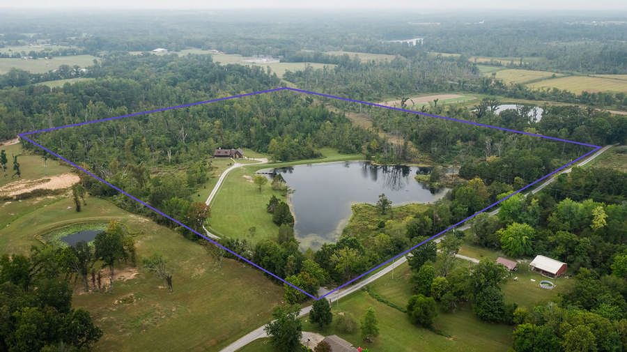 11153SouthernHuntRdMarion-3599696.jpg