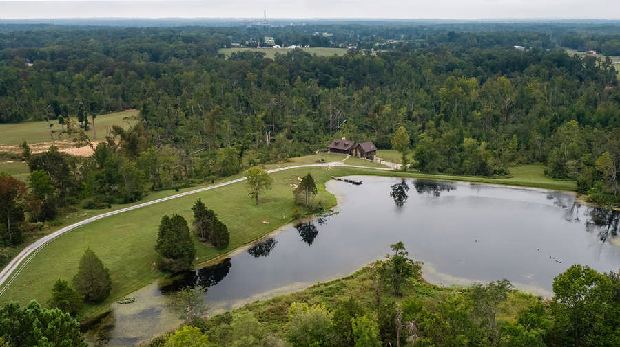 11153SouthernHuntRdMarion-361ac81.jpg