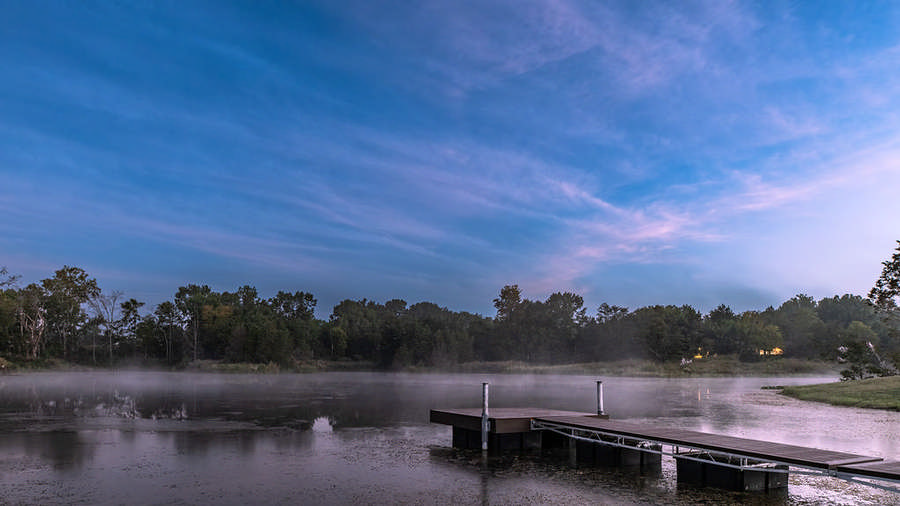11153SouthernHuntRdMarion-3690867.jpg