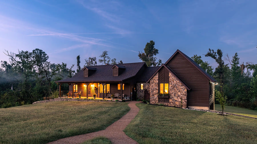 11153SouthernHuntRdMarion-370f1ad.jpg