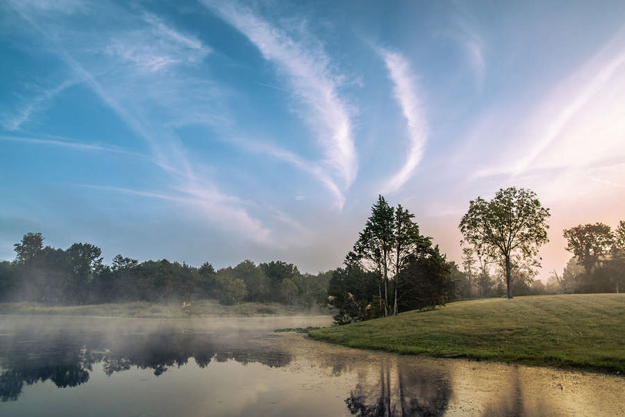 11153SouthernHuntRdMarion-3788e66.jpg