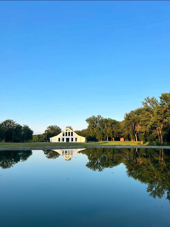 9575 W 73RD ST. N, VALLEY CENTER | SEDGWICK COUNTY KS 26 - AVAILABLE