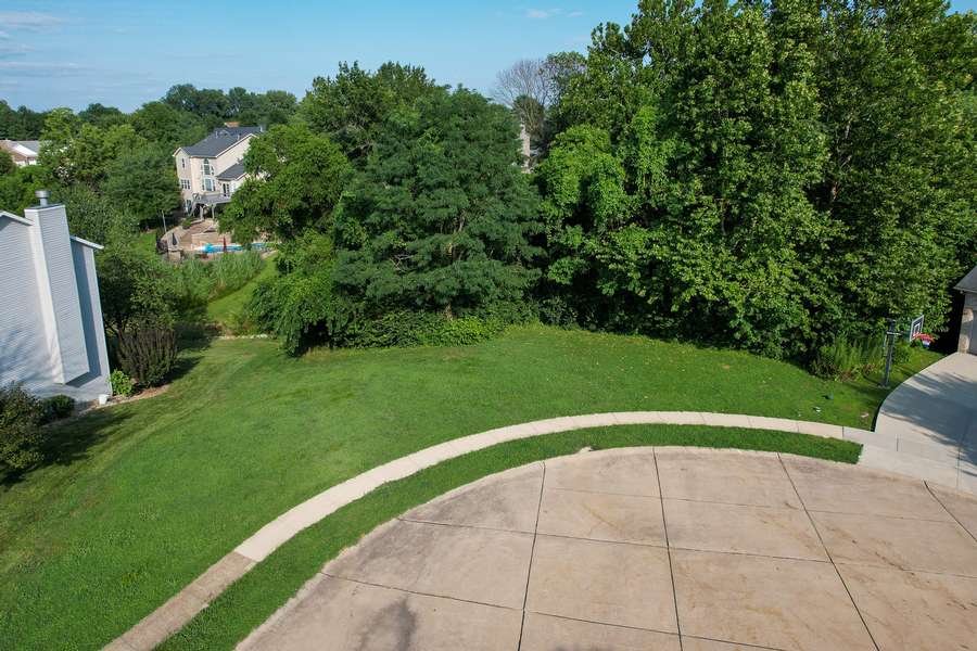 112 CHATTANOOGA CT., EDWARDSVILLE | MADISON COUNTY IL .4 - AVAILABLE