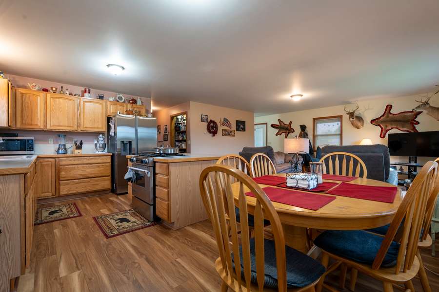 11BigRapidsMI_80Acres_1051.jpg