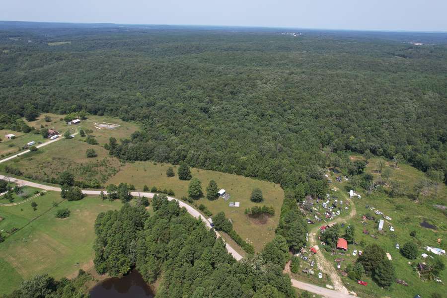 12_-_Copy_of_DJI_02272fc6.jpg