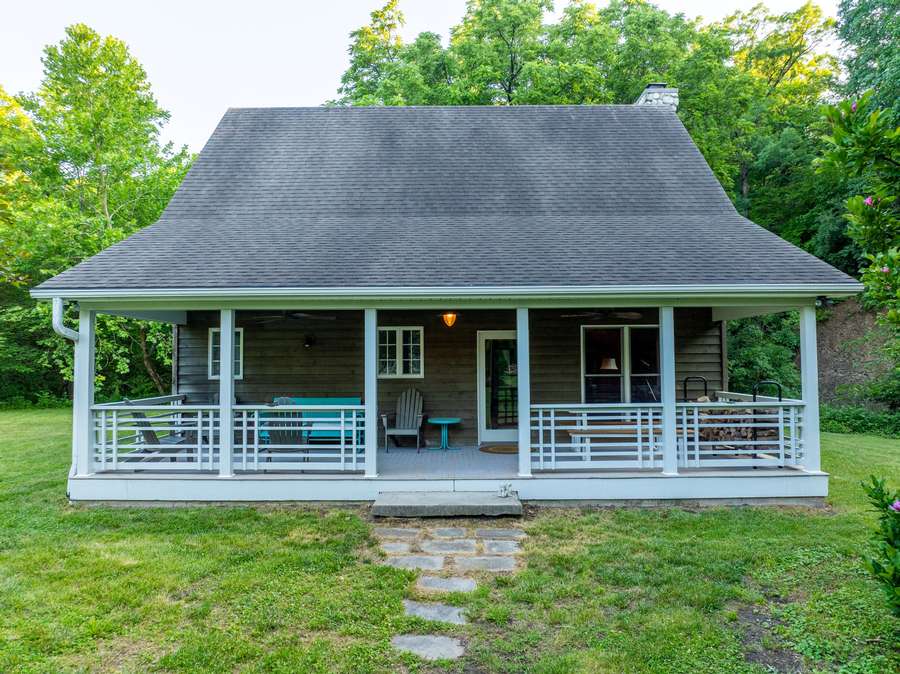 6183 LIV 504, TRENTON | LIVINGSTON COUNTY, MO 22 - AVAILABLE
