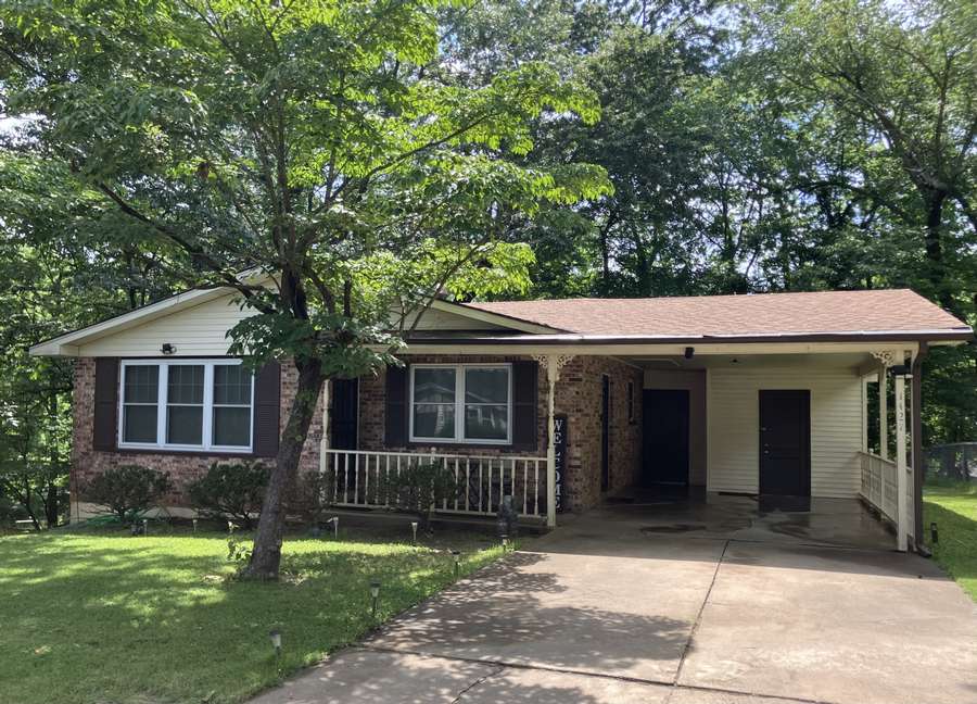 1427 PRICE DRIVE, CAPE GIRARDEAU | CAPE GIRARDEAU COUNTY MO .218 - AVAILABLE