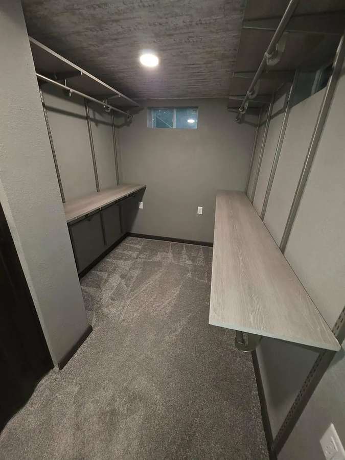 15e0081.jpg