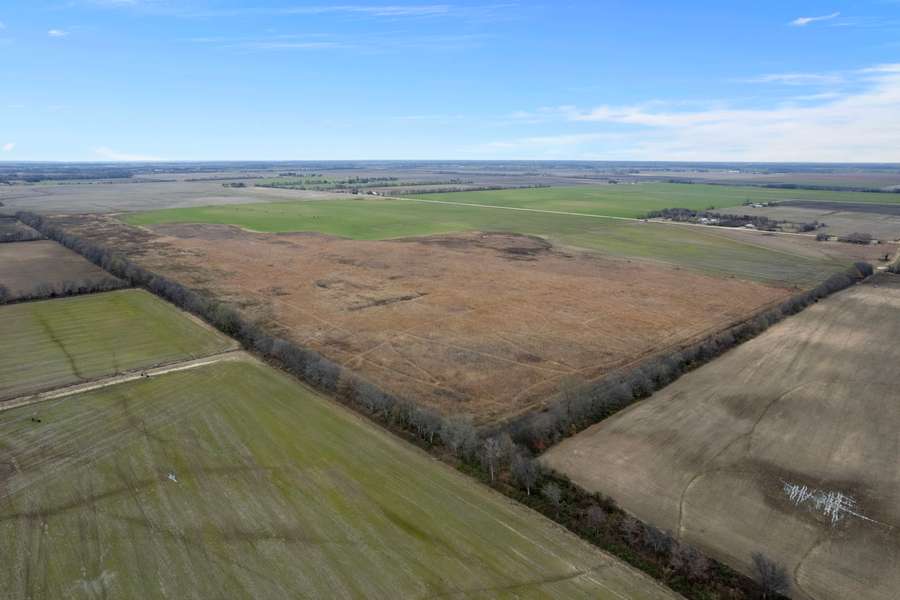 000 COUNTY RD. 429, BERTRAND | MISSISSIPPI COUNTY MO 230 - AVAILABLE
