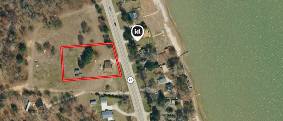 1729.jpg