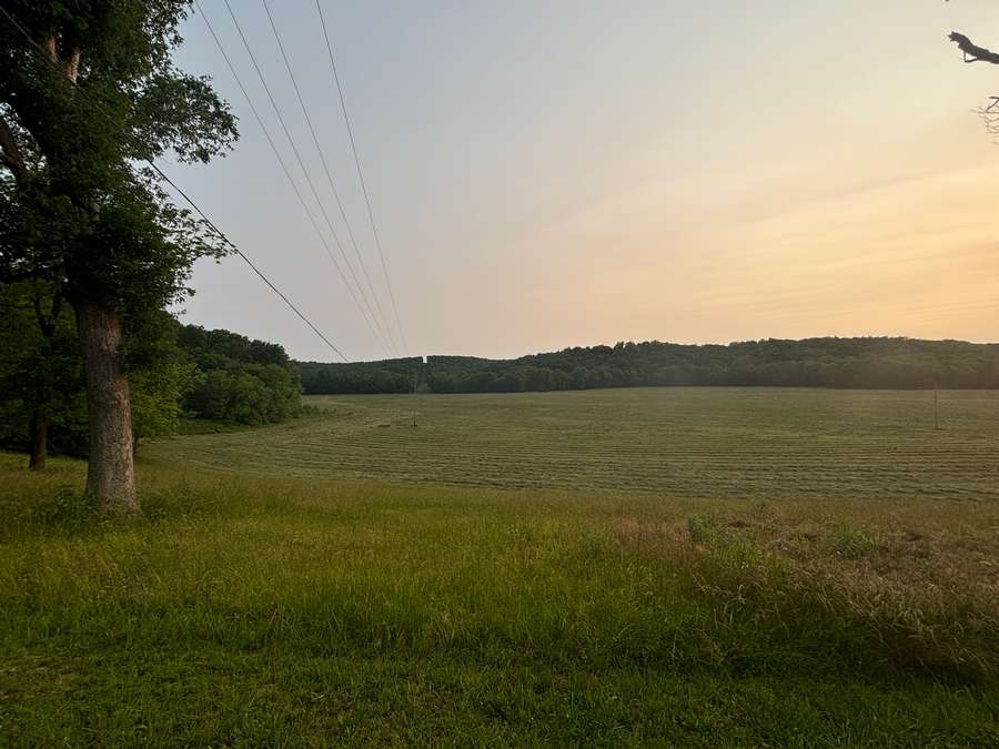 000 STATE HIGHWAY D, GREENVILLE | WAYNE COUNTY MO 70 - AVAILABLE