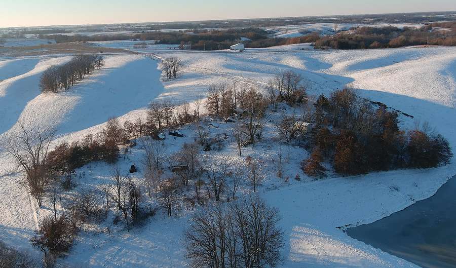 000 HWY YY, GREEN CITY | SULLIVAN COUNTY MO 2 - AVAILABLE