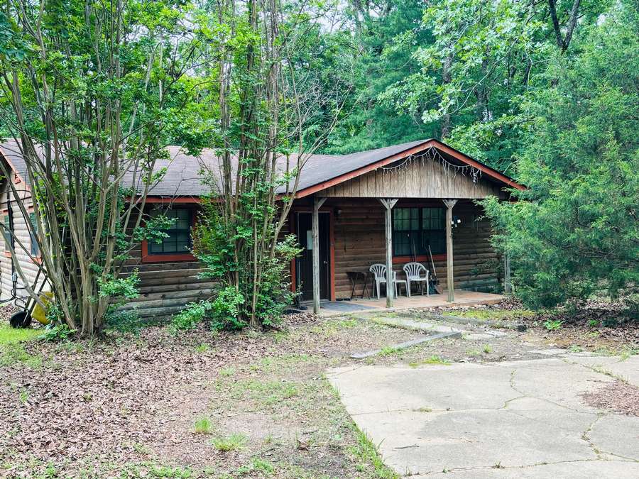 3546 CR 543, POPLAR BLUFF | BUTLER COUNTY MO 5 - SALE PENDING