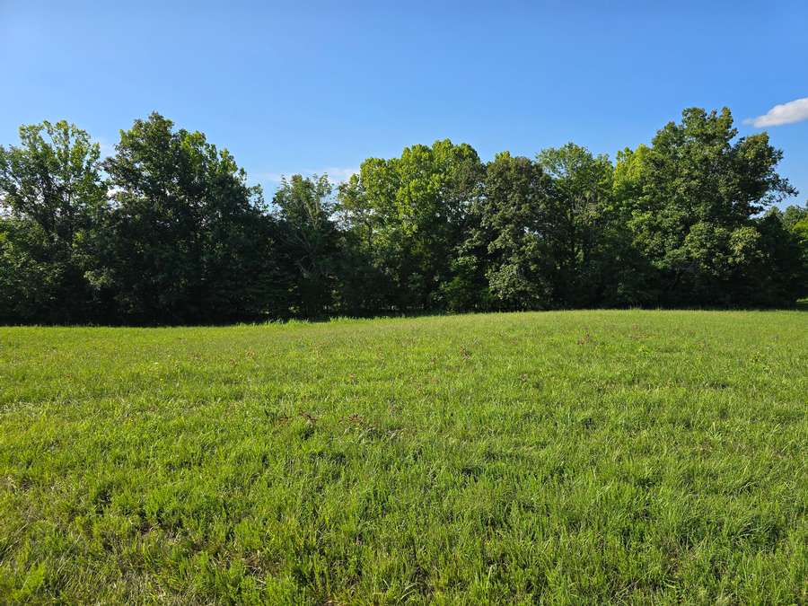 NICHOLS ROAD, PRINCETON | CALDWELL COUNTY KY 2.3 (LOT #1) - SOLD