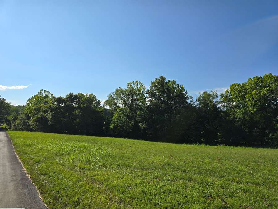 NICHOLS ROAD, PRINCETON | CALDWELL COUNTY KY 2.3 (LOT #2) - SOLD