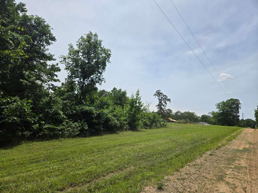 282 RIPLEY 142E-28A, DONIPHAN | RIPLEY COUNTY MO 73 - AVAILABLE