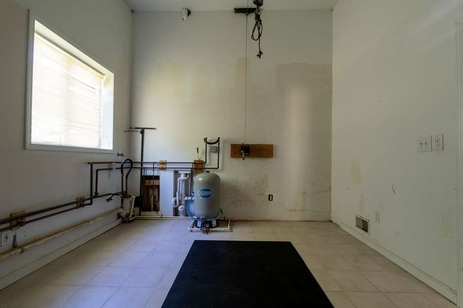 2241b6.jpg