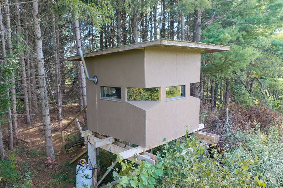 22BigRapidsMI_80Acres_0391.jpg