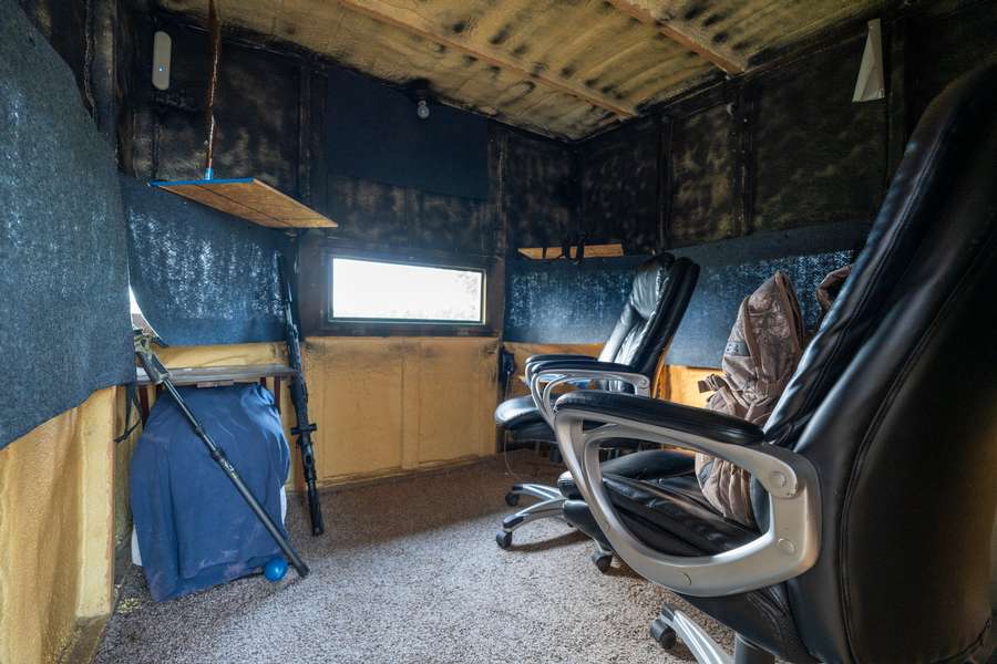 22cBigRapidsMI_80Acres_1271.jpg
