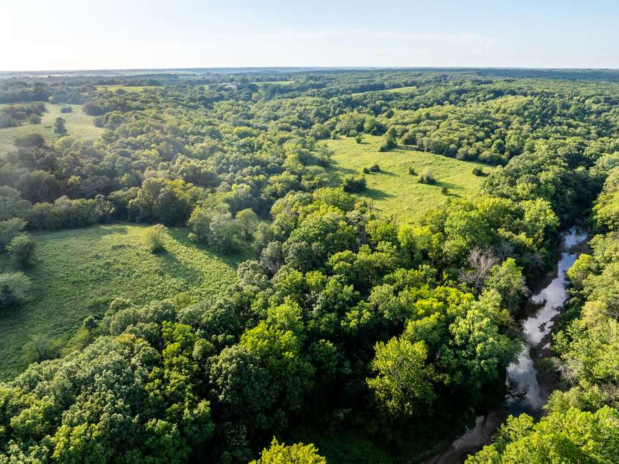 00000 HWY 5, MILAN | SULLIVAN COUNTY MO 214 - AVAILABLE
